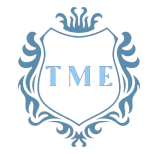Tyler Moore Entertainment